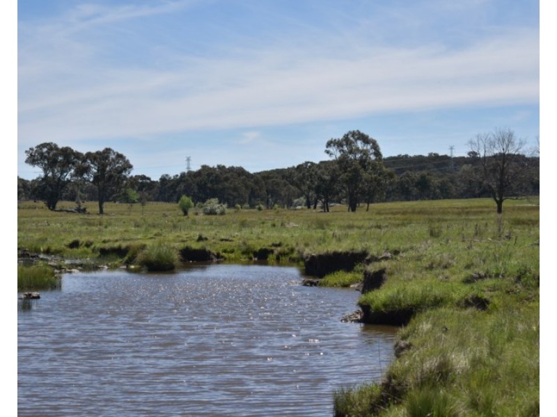 Glenfield Nth 305 Loxton Road, Wandsworth NSW 2365