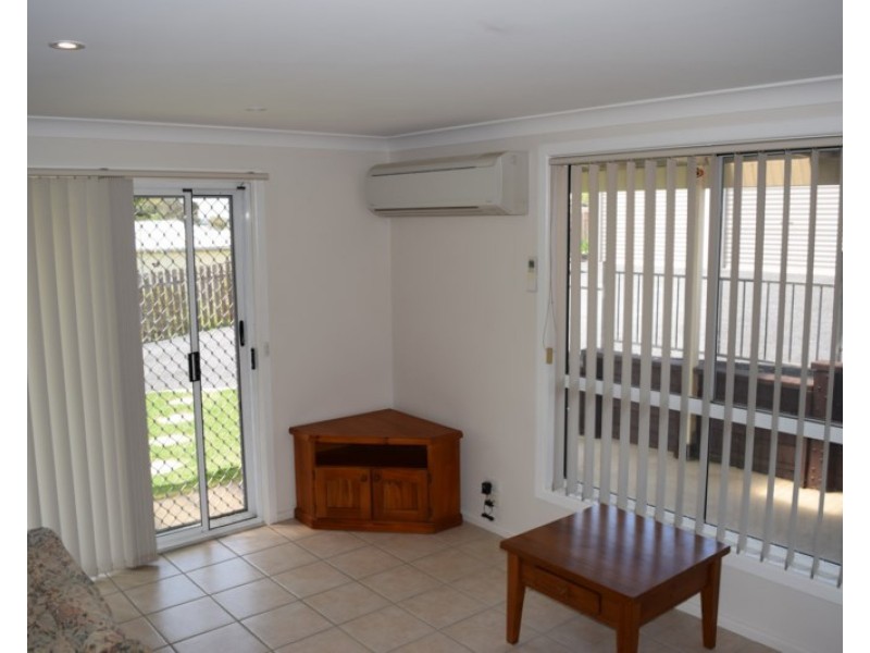 33 Malpas Street, Guyra NSW 2365