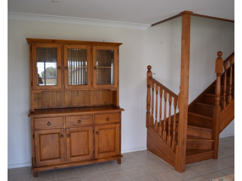 33 Malpas Street, Guyra NSW 2365