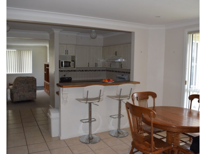 33 Malpas Street, Guyra NSW 2365