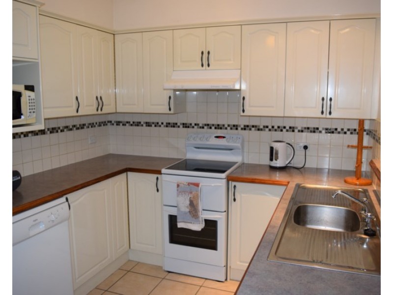 33 Malpas Street, Guyra NSW 2365