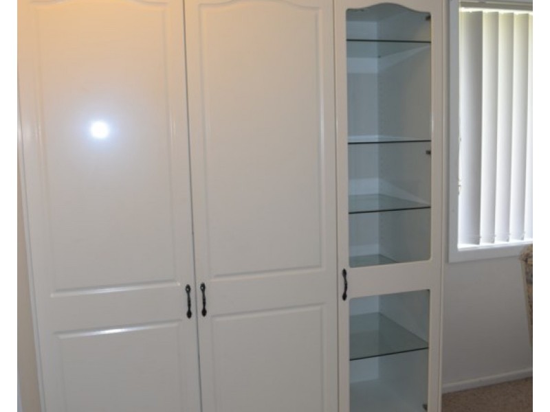 33 Malpas Street, Guyra NSW 2365