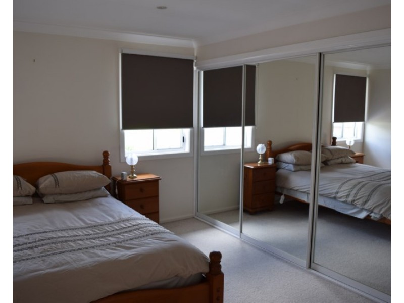 33 Malpas Street, Guyra NSW 2365