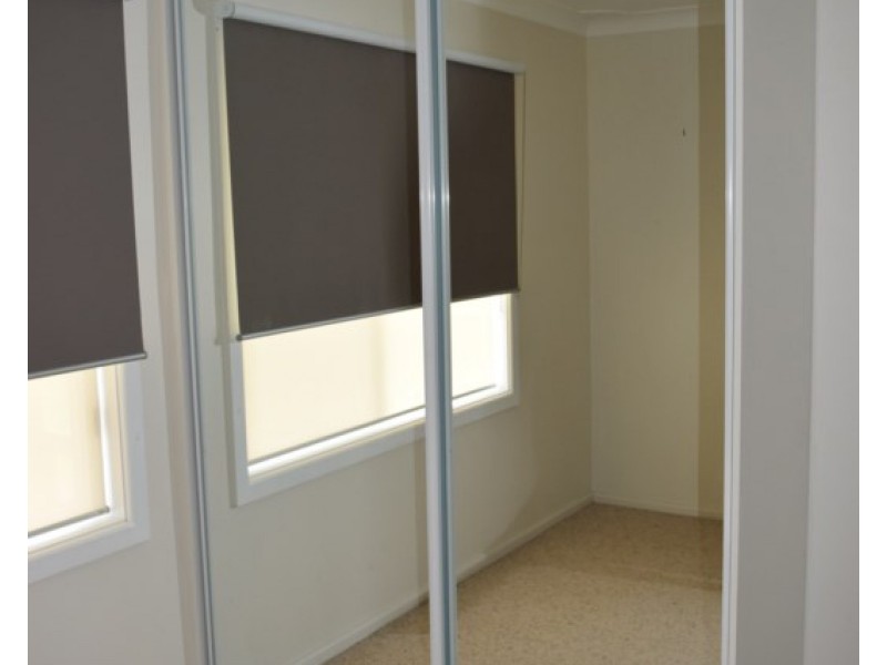 33 Malpas Street, Guyra NSW 2365