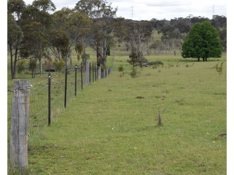 460 Donald Road, Armidale NSW 2350