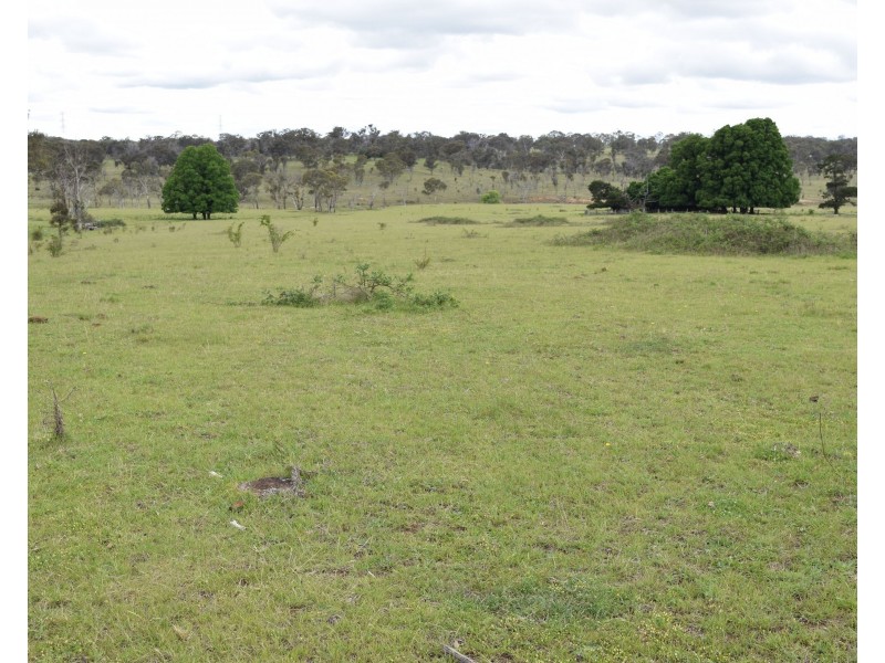 460 Donald Road, Armidale NSW 2350