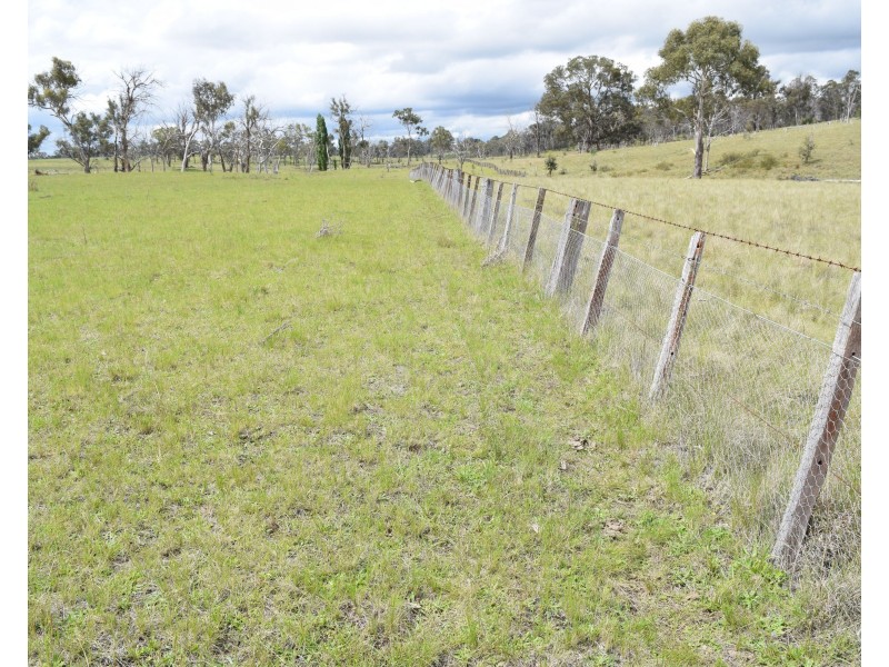 460 Donald Road, Armidale NSW 2350