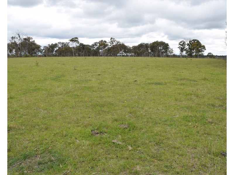 460 Donald Road, Armidale NSW 2350