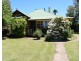 9 Moore Street, Guyra NSW 2365