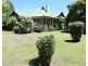 9 Moore Street, Guyra NSW 2365