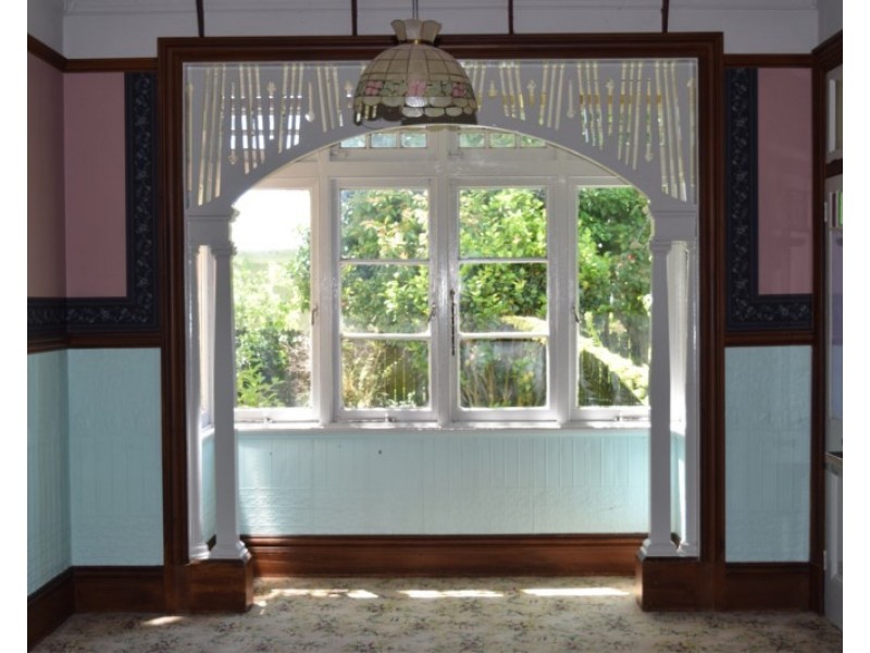 9 Moore Street, Guyra NSW 2365