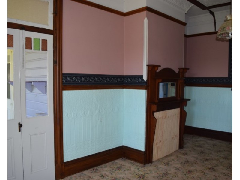 9 Moore Street, Guyra NSW 2365