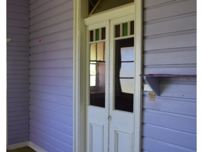 9 Moore Street, Guyra NSW 2365
