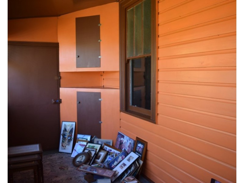 9 Moore Street, Guyra NSW 2365