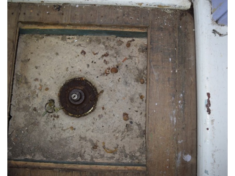 9 Moore Street, Guyra NSW 2365