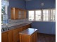 9 Moore Street, Guyra NSW 2365