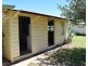 9 Moore Street, Guyra NSW 2365