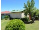 9 Moore Street, Guyra NSW 2365