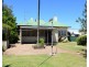 9 Moore Street, Guyra NSW 2365