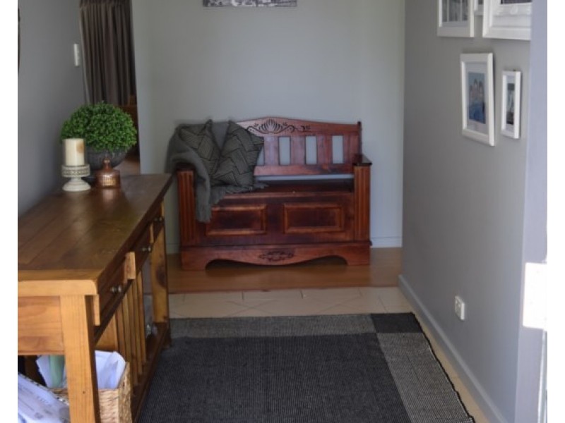 196 Sandon Street, Guyra NSW 2365