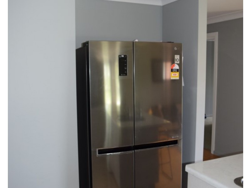 196 Sandon Street, Guyra NSW 2365