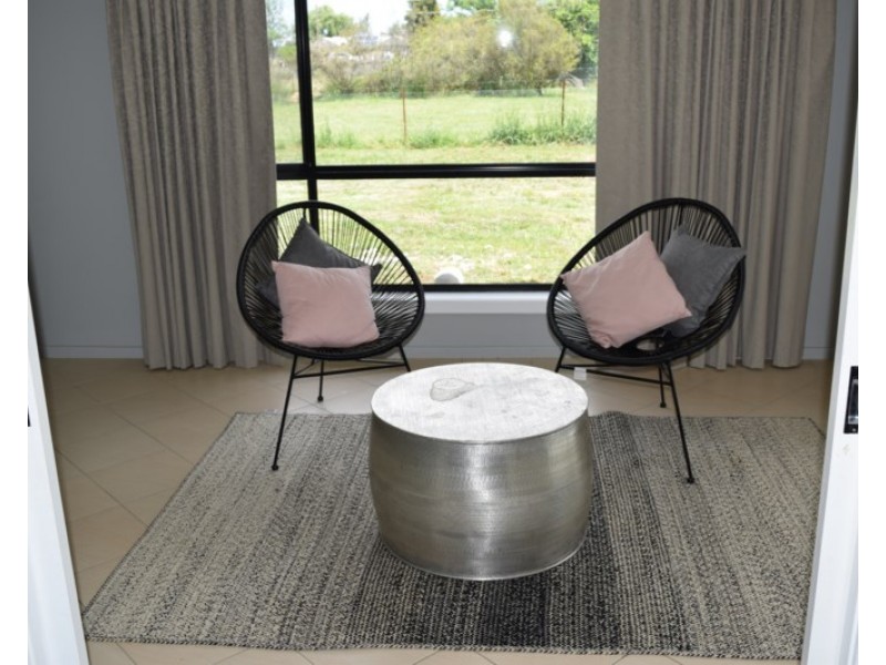 196 Sandon Street, Guyra NSW 2365