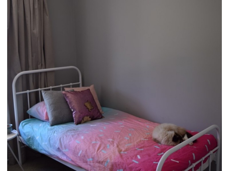 196 Sandon Street, Guyra NSW 2365