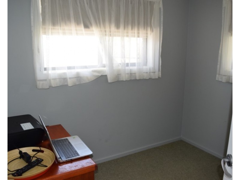 196 Sandon Street, Guyra NSW 2365