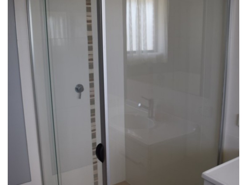 196 Sandon Street, Guyra NSW 2365