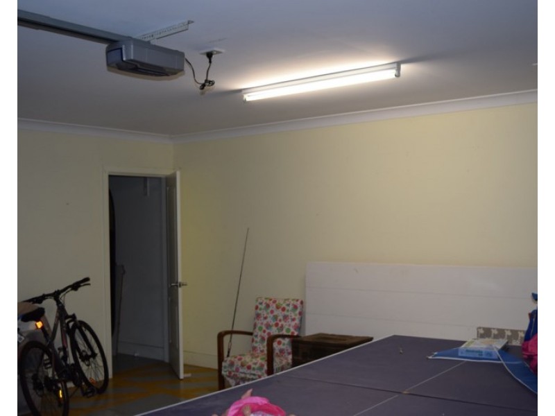 196 Sandon Street, Guyra NSW 2365