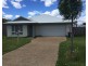 14 Claret Ash Drive, Guyra NSW 2365