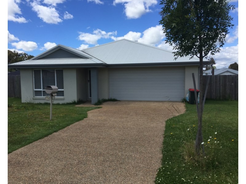 14 Claret Ash Drive, Guyra NSW 2365