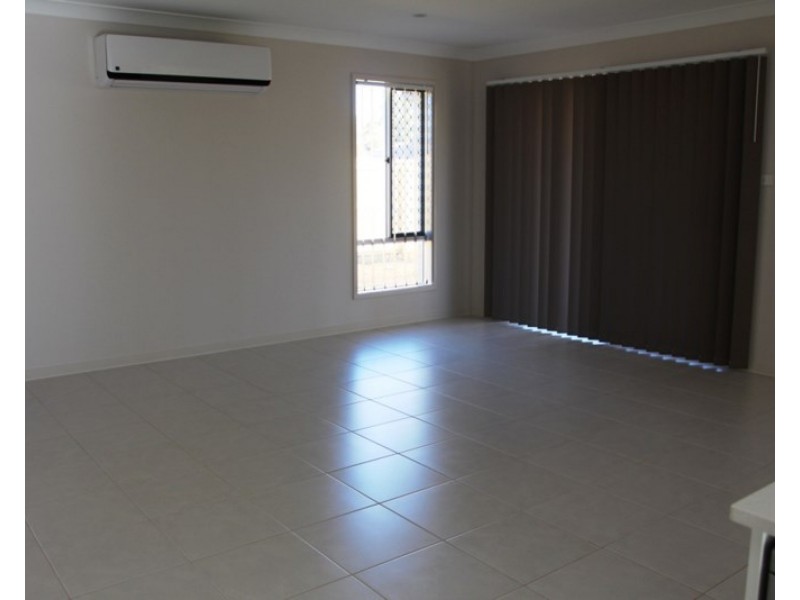 14 Claret Ash Drive, Guyra NSW 2365