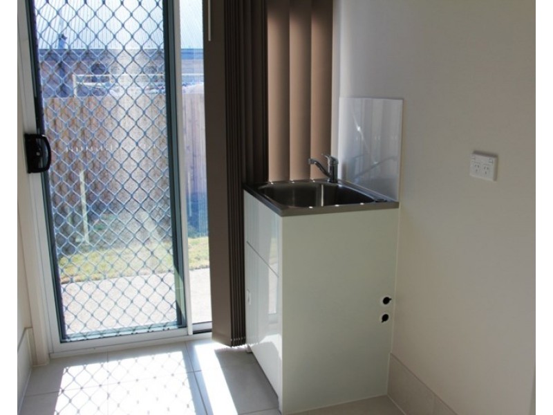 14 Claret Ash Drive, Guyra NSW 2365