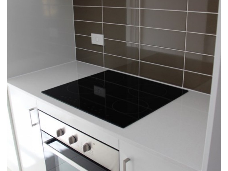 14 Claret Ash Drive, Guyra NSW 2365