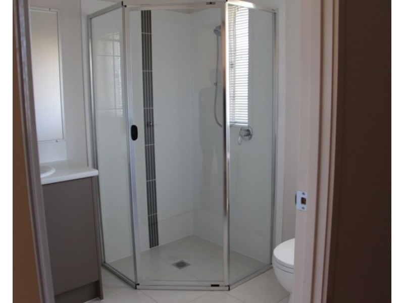 14 Claret Ash Drive, Guyra NSW 2365