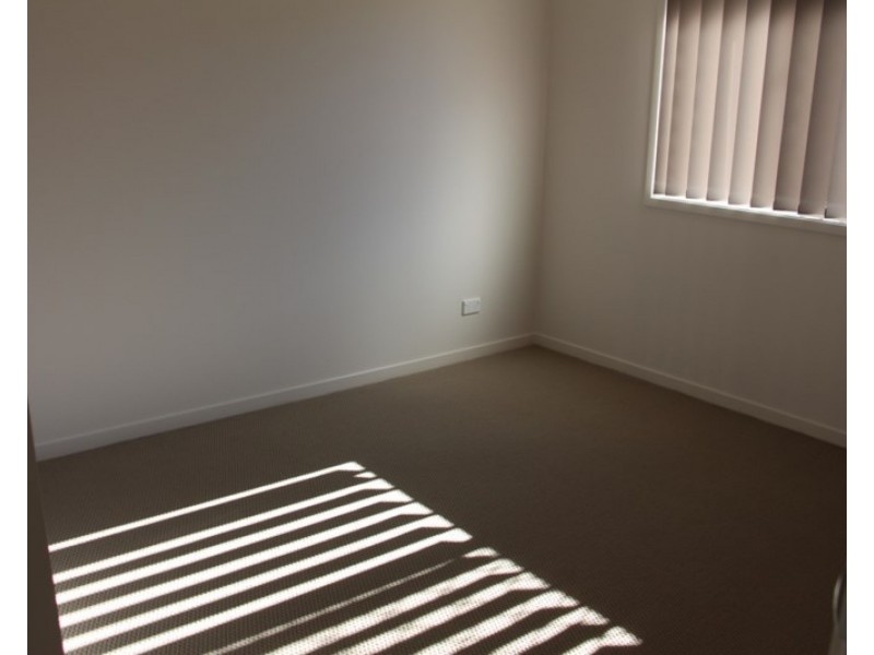 14 Claret Ash Drive, Guyra NSW 2365