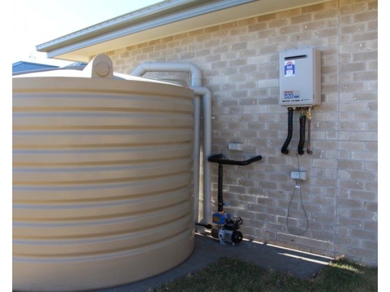 14 Claret Ash Drive, Guyra NSW 2365