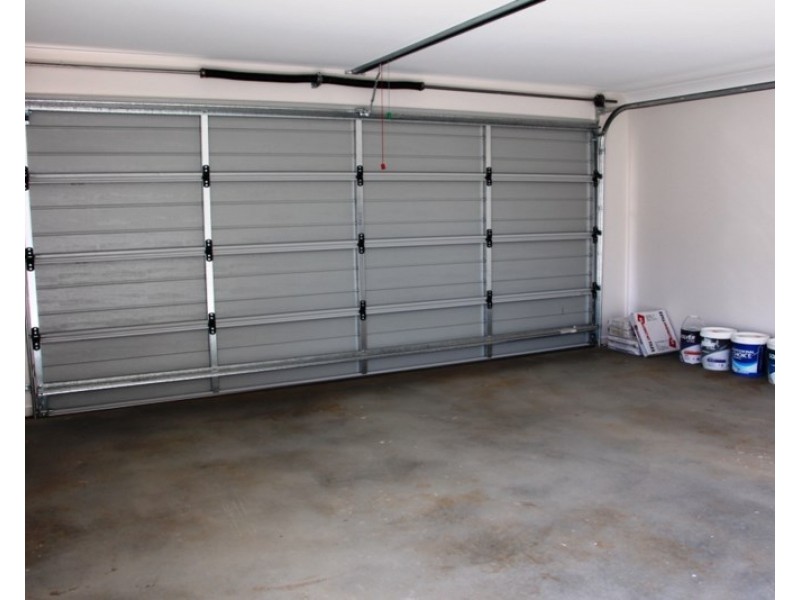 14 Claret Ash Drive, Guyra NSW 2365