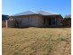 14 Claret Ash Drive, Guyra NSW 2365