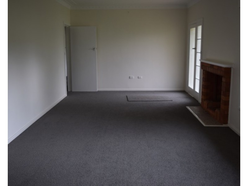 667 Ben Lomond Road, Guyra NSW 2365