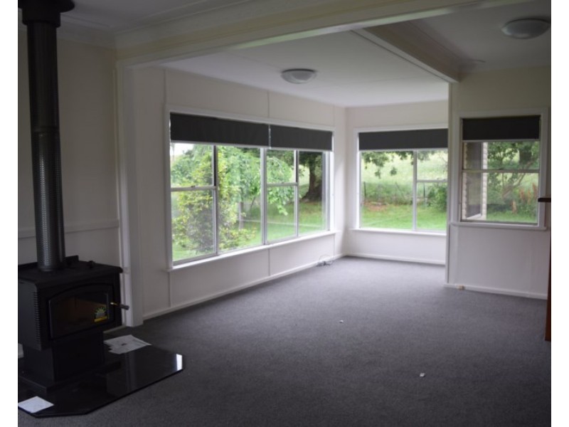 667 Ben Lomond Road, Guyra NSW 2365