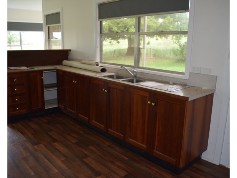 667 Ben Lomond Road, Guyra NSW 2365