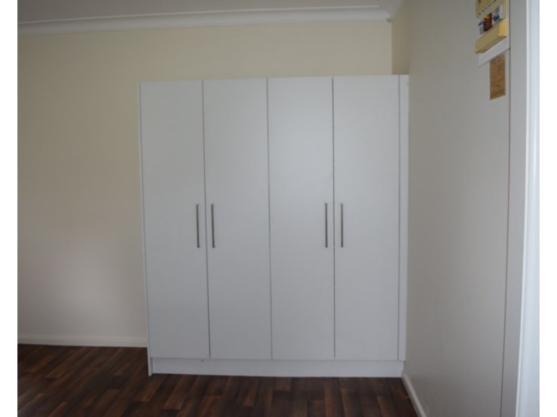 667 Ben Lomond Road, Guyra NSW 2365