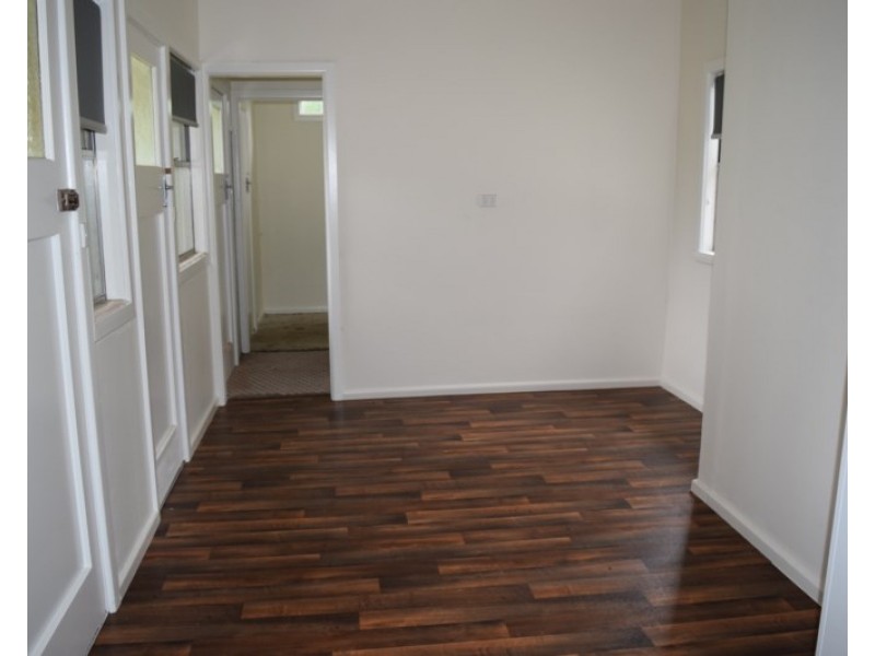 667 Ben Lomond Road, Guyra NSW 2365