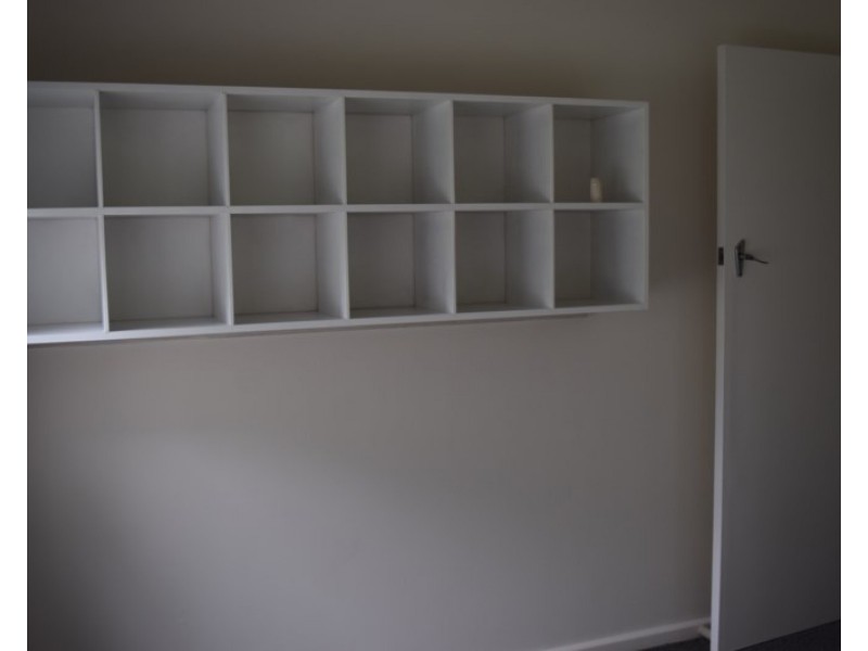 667 Ben Lomond Road, Guyra NSW 2365