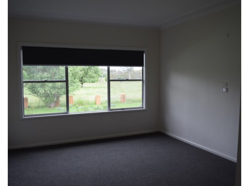 667 Ben Lomond Road, Guyra NSW 2365