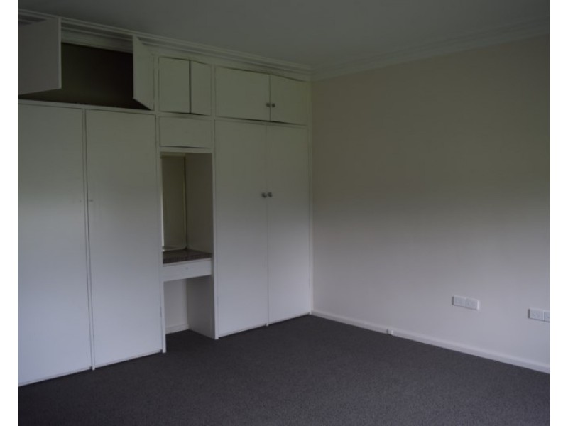 667 Ben Lomond Road, Guyra NSW 2365