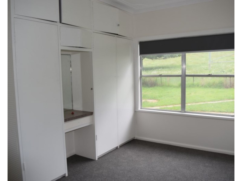 667 Ben Lomond Road, Guyra NSW 2365