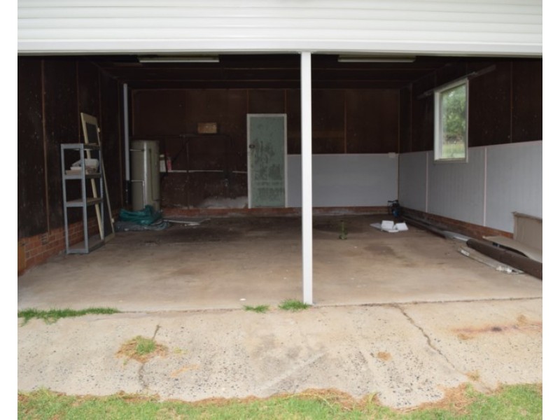 667 Ben Lomond Road, Guyra NSW 2365